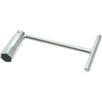 Attrezzi e Utensili | 