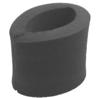 Spare parts and accessories Nypso | Amotorbike.com