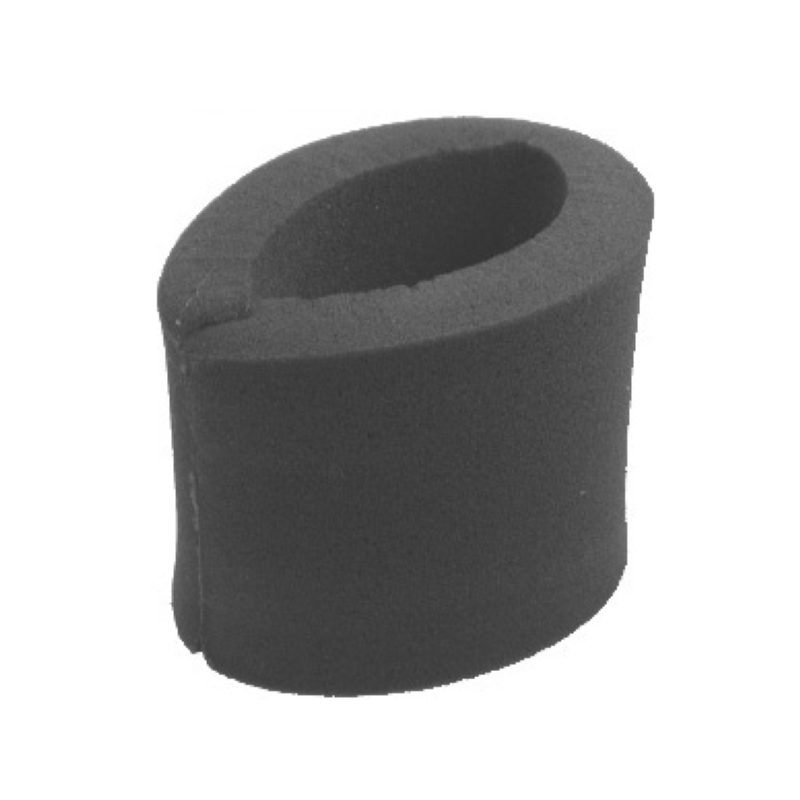 Filtro Aria Nypso Peugeot Metropolis 50cc Filtres à air Nypso