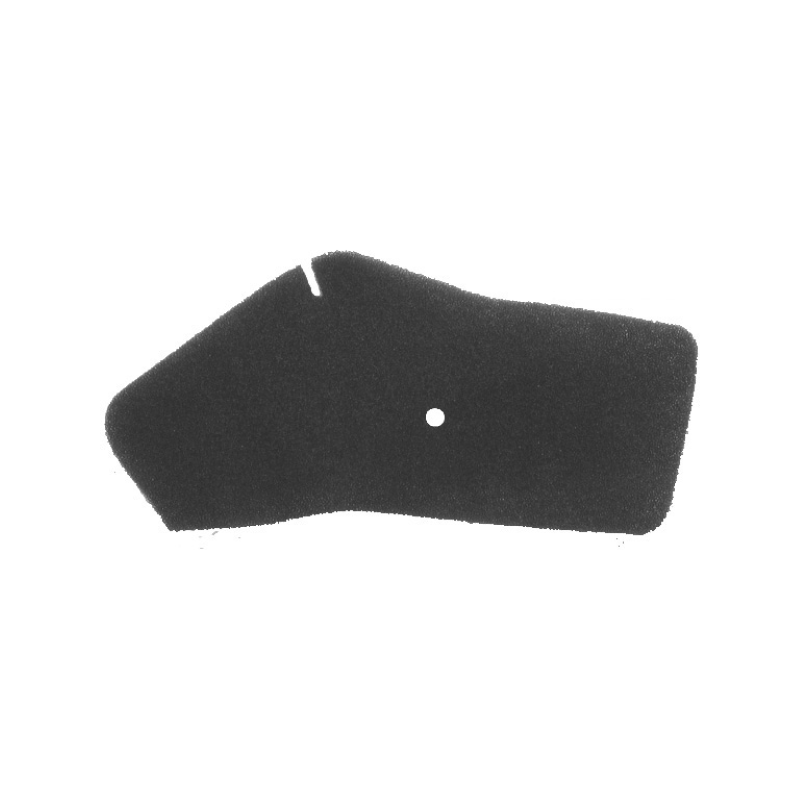 Nypso Air Filter Honda Sfx 50cc Air Filters Nypso