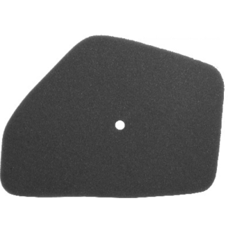 Repuestos y accesorios Nypso | Amotorbike.com