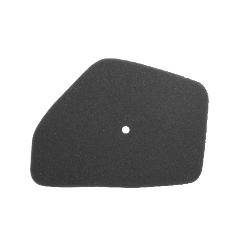 Filtro Aria Nypso Kymco Kb-K12 50cc 1995-2000 Filtros de aire Nypso