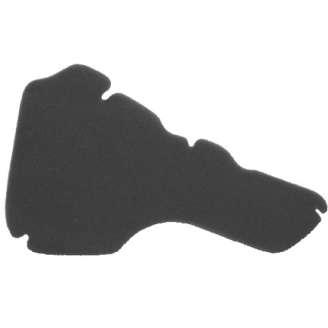 Spare parts and accessories Nypso | Amotorbike.com