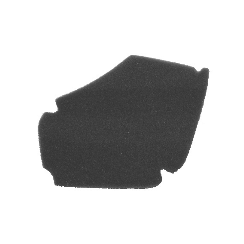 Filtro Aria Nypso Piaggio Zip 50-100cc Filtros de aire Nypso