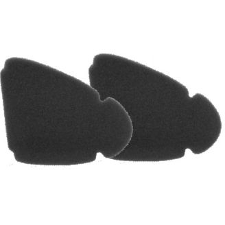 Spare parts and accessories Nypso | Amotorbike.com