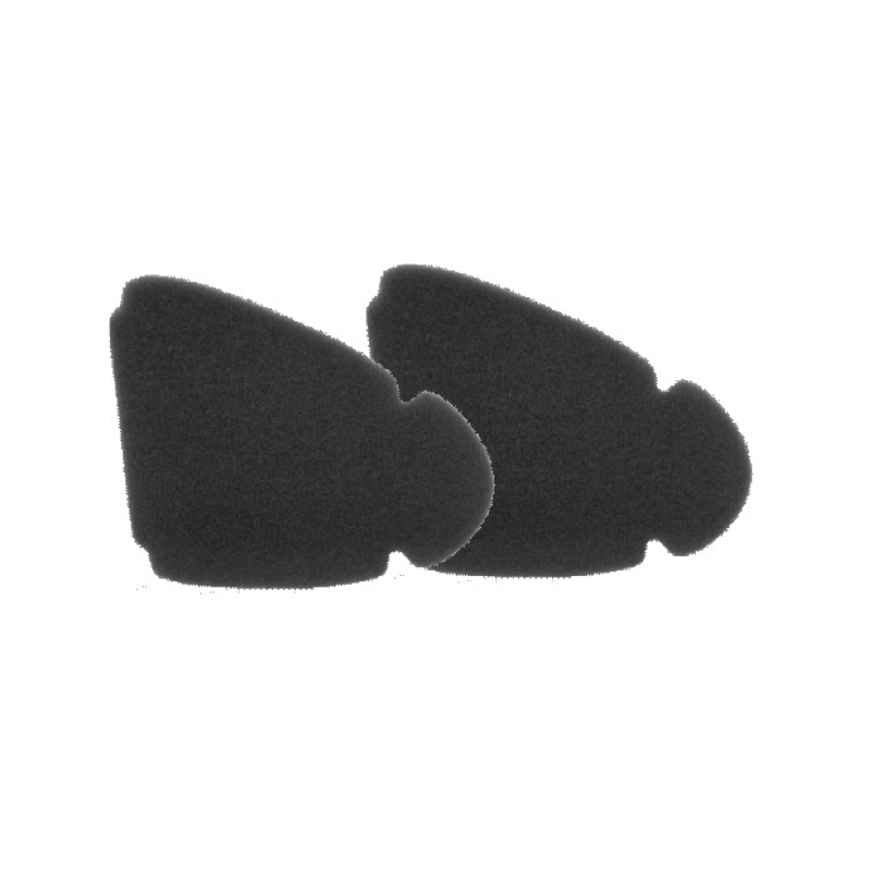 Nypso Air Filter Suzuki Katana 50cc Air Filters Nypso