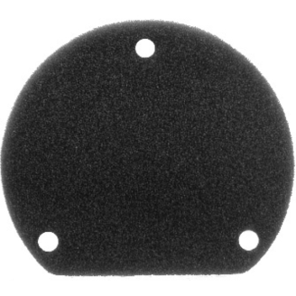 Repuestos y accesorios Nypso | Amotorbike.com