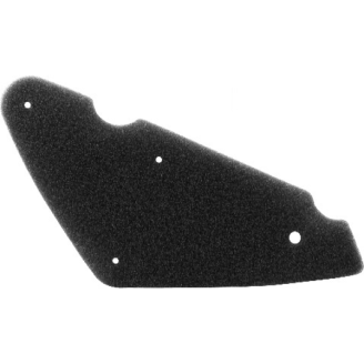 Spare parts and accessories Nypso | Amotorbike.com