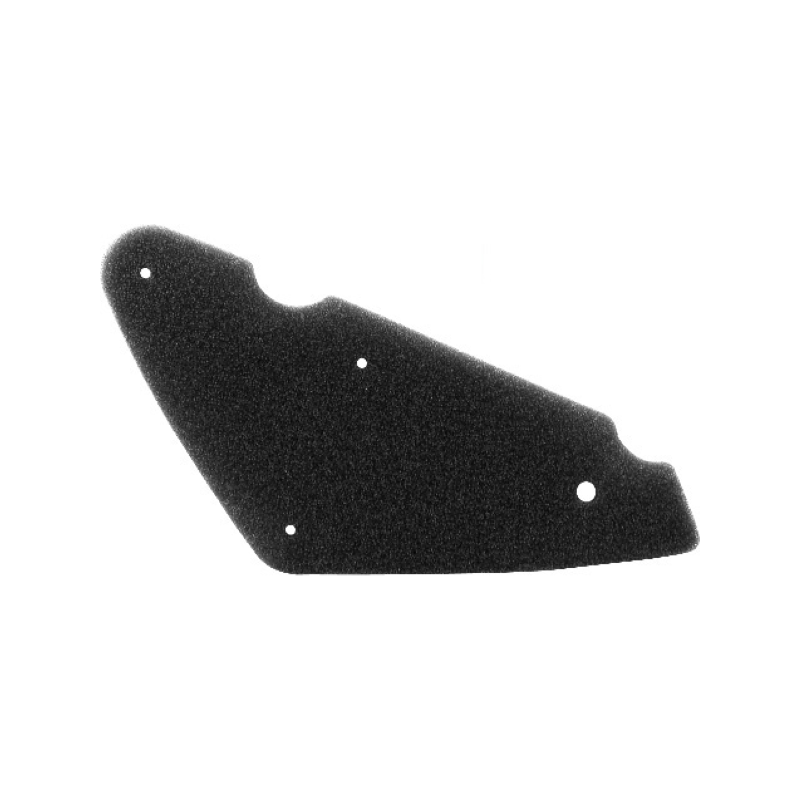 Nypso Air Filter Cagiva/Derby 50cc Air Filters Nypso