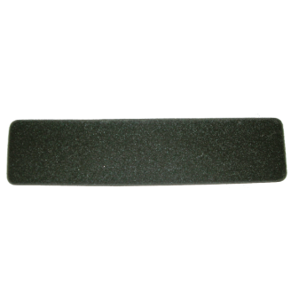 Repuestos y accesorios Nypso | Amotorbike.com