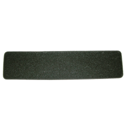 Filtro Aria Nypso Suzuki Burgman 125-200cc 2007-2010 Filtros de aire Nypso