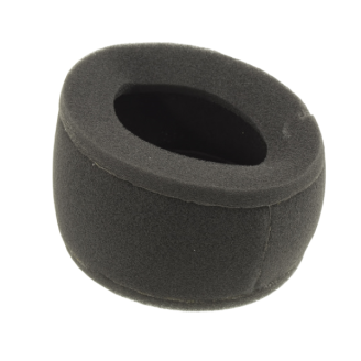 Repuestos y accesorios Nypso | Amotorbike.com