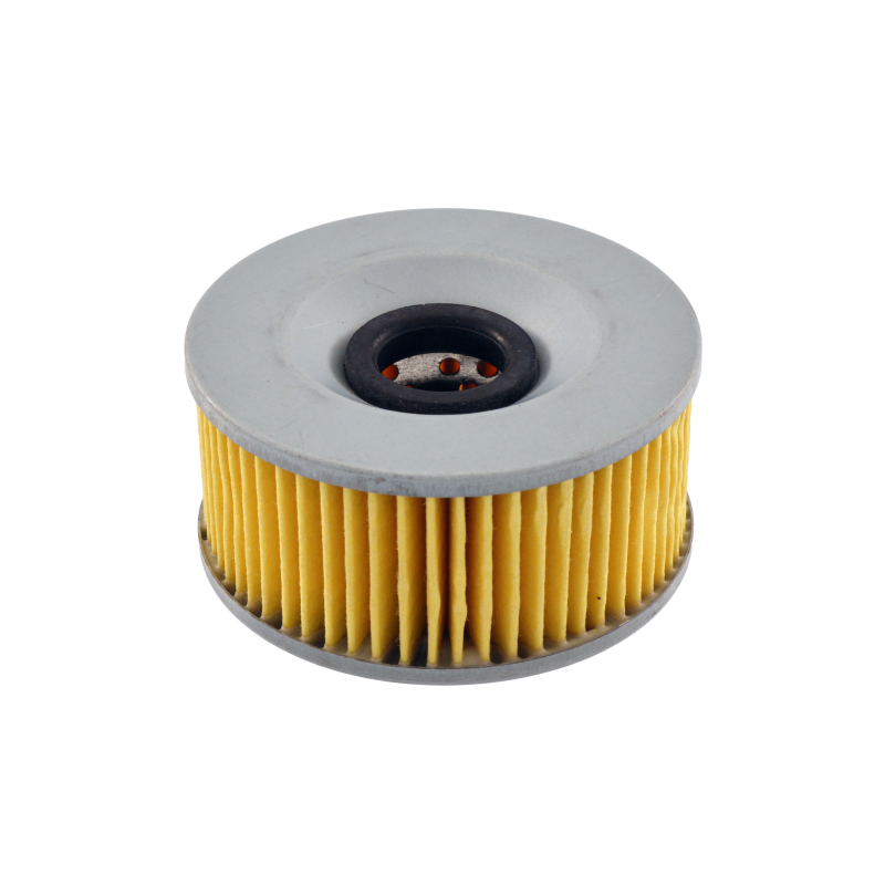 Nypso Oil Filter Yamaha Xj 400-600cc Oil Filters Nypso