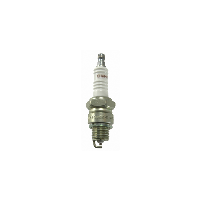 Champion Spark Plug OE059-L92YC Spark Plugs Champion