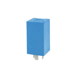 Relè Frecce 6-12V 25w Classic Piaggio Vespa 163968-195703 Flechas Rms Classic