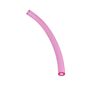 Spare parts and accessories Keihin | Amotorbike.com