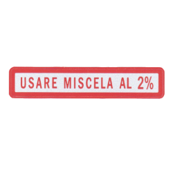  Classic Pack Stikers Miscela 2% 610054M003 Nameplates - Shields - Friezes Rms Classic