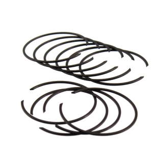 Frizioni Complete e accessori | 