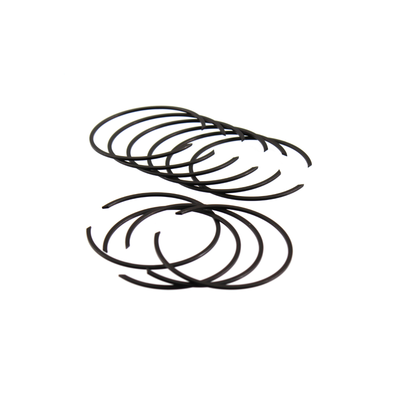 Anello Elastico Di Sicurezza Frizione Classic Piaggio Vespa 50-90-125 Prim-ET3 079474 Frizioni Complete e accessori Rms Classic