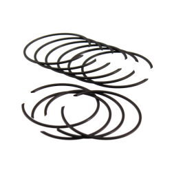  Classic Cluster Circlip Clutch Basket Piaggio Vespa 50-90-125 Prim-ET3 079474 Complete Clutches and Accessories Rms Classic