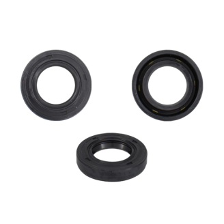 Ricambi e accessori Corteco | Amotorbike.com