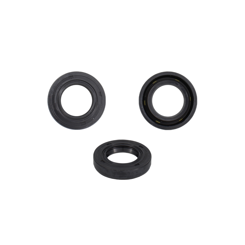 Corteco Oil Seals Engine Crankcase Dust Boots Corteco