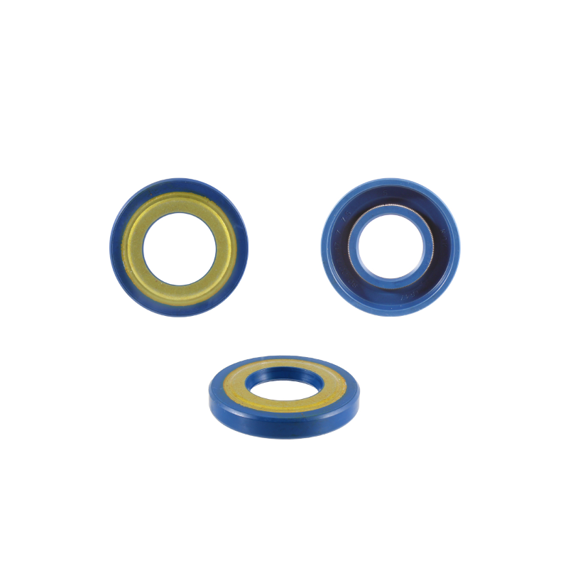 Paraolio Albero Motore Lato Frizione Classic Piaggio Vespa 50-90-125cc Primavera/Et3 2893050 Paraoli Rms Classic