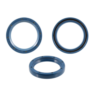 Ricambi e accessori Corteco | Amotorbike.com