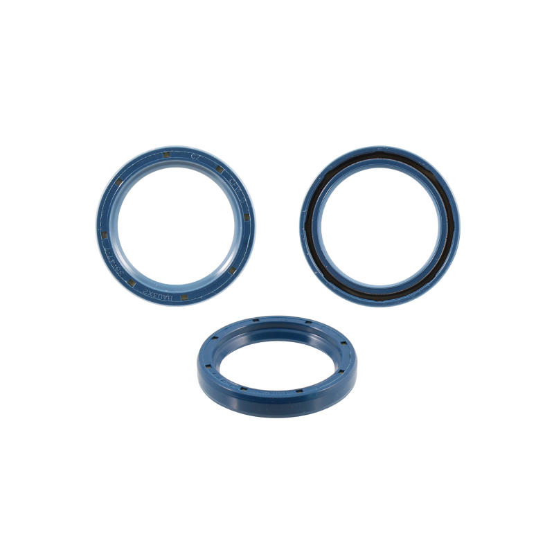 Paraolio Ruota Posteriore Corteco Paraoli Corteco