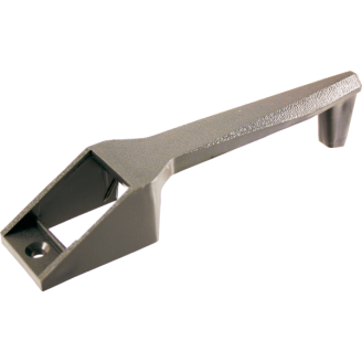  Classic Handle Piaggio Ape 50cc Fairings and Plastics Rms Classic