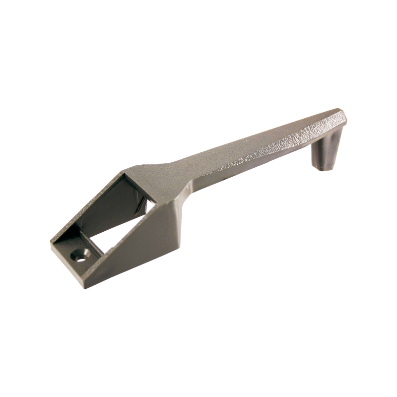 Maniglia Classic Piaggio Ape 50cc Carénages et plastiques Rms Classic