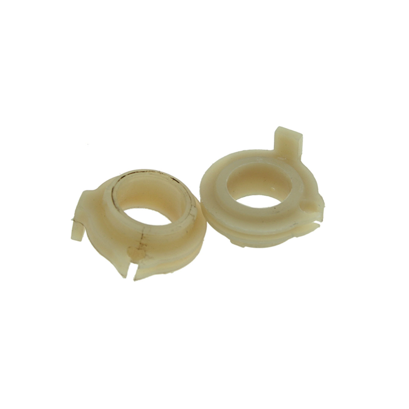  Classic Pulley Throttle Piaggio Vespa Px 125-150cc/Pe 200cc 139797 Commands Rms Classic