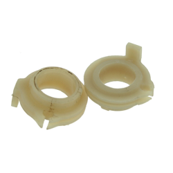  Classic Pulley Throttle Piaggio Vespa Px 125-150cc/Pe 200cc 139797 Commands Rms Classic