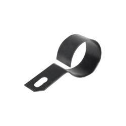  Classic Accelerator Tube Spring Piaggio Vespa 71039 Commands Rms Classic