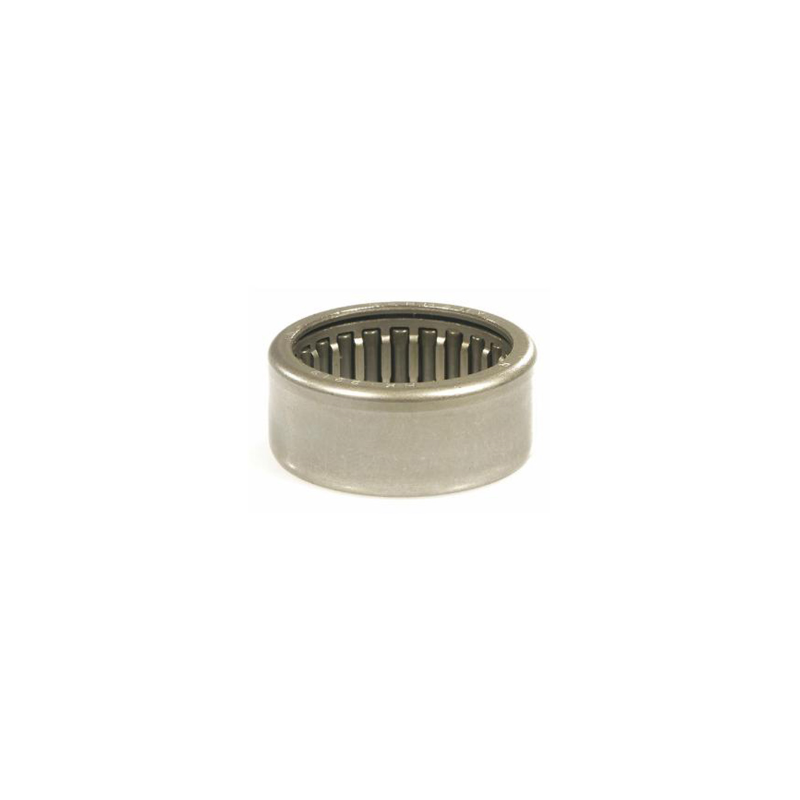 Drawn Cup Classic 20x26x16 Bearings Rms Classic