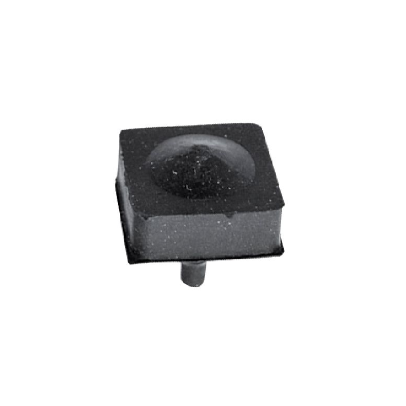 Tampone Cavalletto Classic Piaggio Vespa Px/Pe 174773 Cavalletti Rms Classic