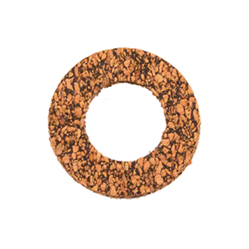 Guarnizione Benzina Tra Bicchierino E Rubinetto Classic Piaggio Vespa 125-150cc Anni 60 Guarnizioni Rms Classic