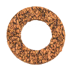 Gasket Petrol Between Cup And Tap Classic Piaggio Vespa 125-150cc 60s Gaskets Rms Classic