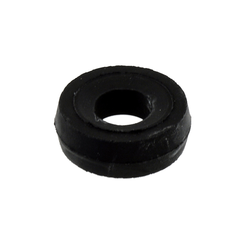 Tampone Ammortizzatore Classic Piaggio Vespa 50cc 1 Serie Accessori Sospensioni Rms Classic