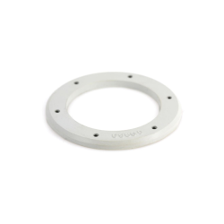 Guarnizione Clacson Classic 77mm Piaggio Vespa Dichtungen Rms Classic