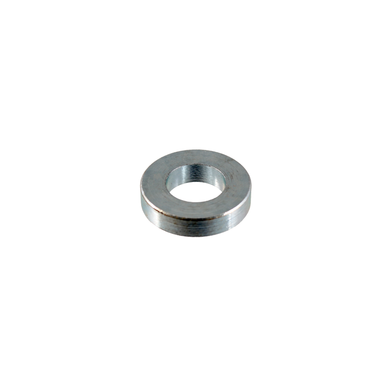 Rondellone Spessore Dado Posteriore Classic Piaggio Vespa 50-90-125 Prim-Et3 183980 Accessori Carrozzeria Rms Classic