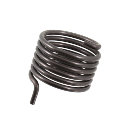 Molla Messa In Moto Rinforzata Classic Piaggio Vespa 50-90-125 Primavera/Et3/Pk/Hp 78478 Messa in moto Rms Classic