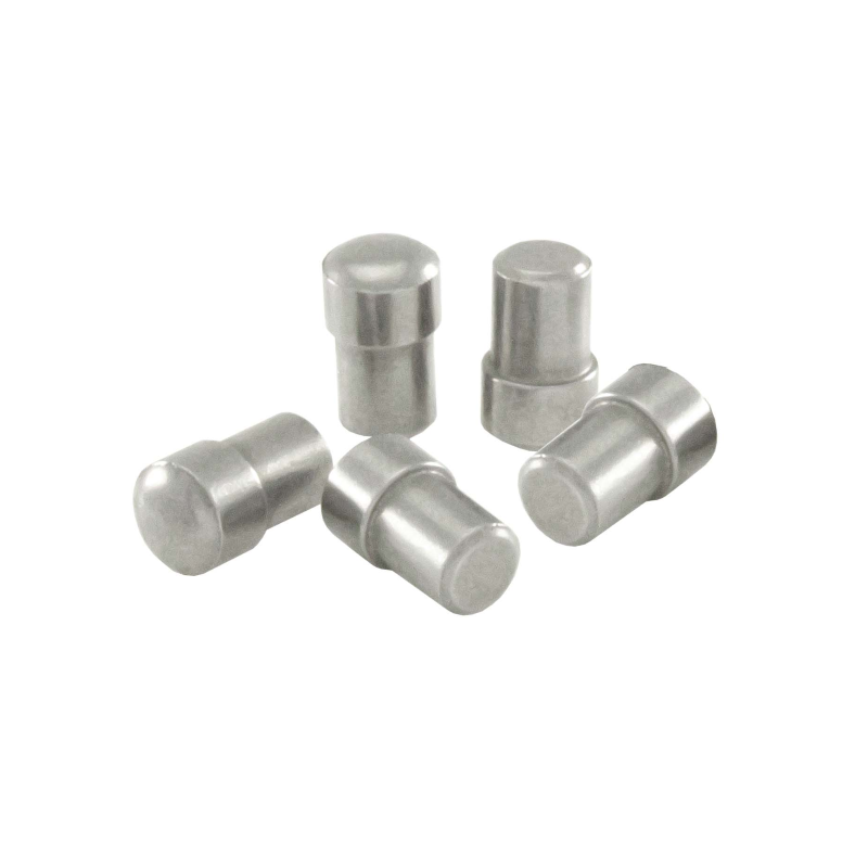 Perno Guida Variatore Piaggio 5 Pz. Accessoires de transmission RMS