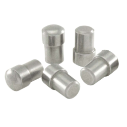 Perno Guida Variatore Piaggio 5 Pz. Accessoires de transmission RMS