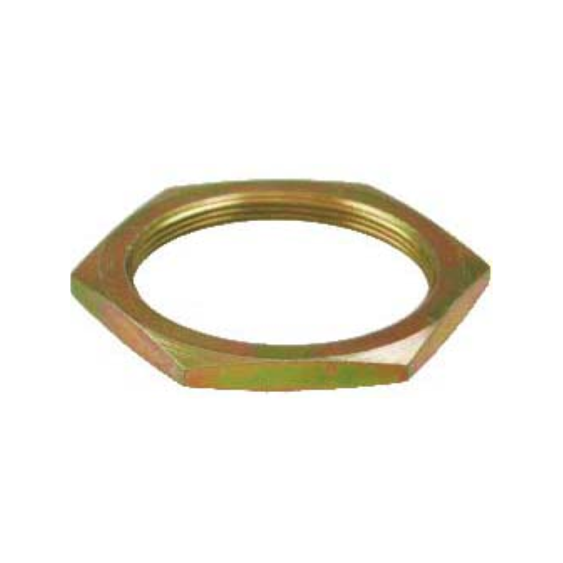 Dado Mozzo Frizione Piaggio Liberty 125cc Pulegge RMS