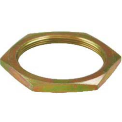 Dado Mozzo Frizione Piaggio Liberty 125cc Pulegge RMS