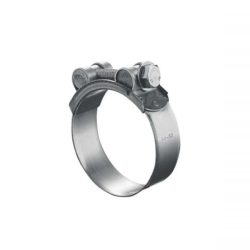  Hose Clamp Collar 38-41MM Miscellaneous Workshop Items RMS