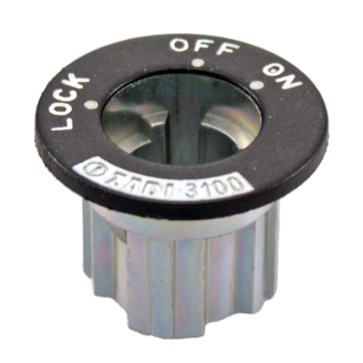 Ricambi e accessori Zadi | Amotorbike.com