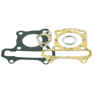  Complete Gasket Set Kymco 50cc 4T Gaskets RMS