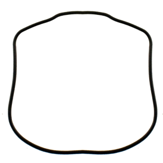 Valves Cover Gasket Kymco 50cc Dust Boots RMS